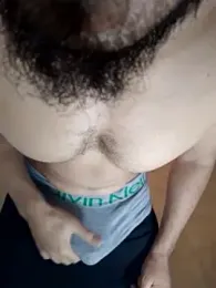 eroer20 webcam model stream image