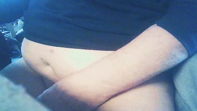 Stoney155 webcam model stream image