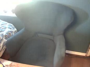 margolane webcam model stream image