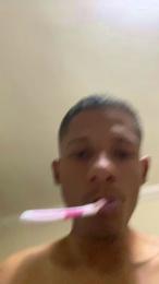 ryan2028 webcam model stream image