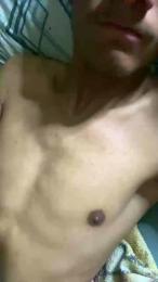 ryan2028 webcam cam4 model stream image