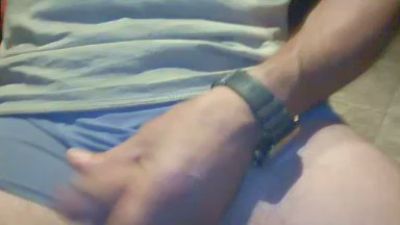 kill021 webcam model stream image