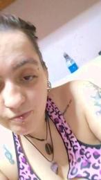 sandy_DKZ webcam cam4 model stream image