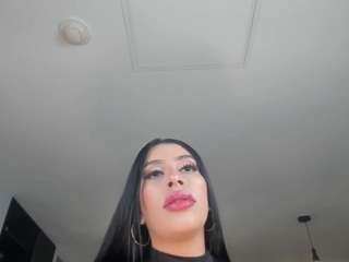 leahlombardi webcam model stream image