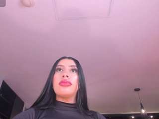 leahlombardi webcam model stream image