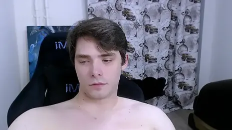 DmitryRomanov webcam stripchat model stream image