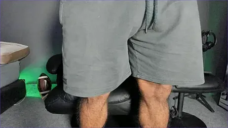 Brock_hurn1 webcam model stream image