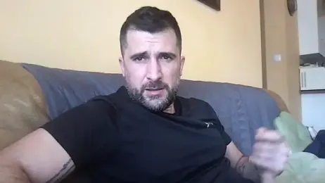 alex877x webcam stripchat model stream image