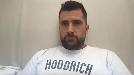 alex877x webcam stripchat model stream image