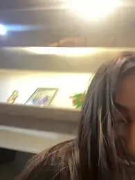 Sophie_Dreamss webcam stripchat model stream image