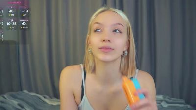 KristieDubbs webcam cam4 model stream image