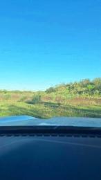 Gerontofilia webcam cam4 model stream image