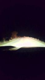 Gerontofilia webcam cam4 model stream image