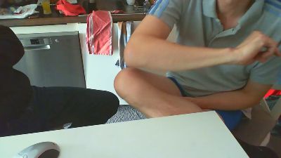 rabauke74 webcam cam4 model stream image