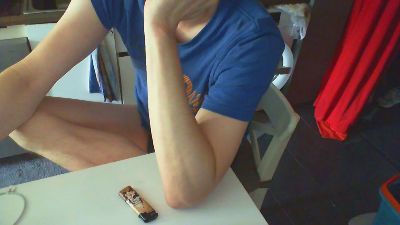 rabauke74 webcam model stream image