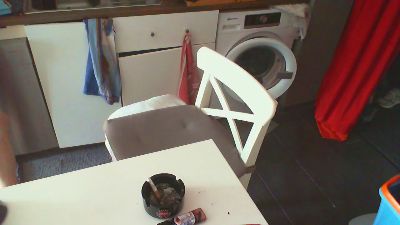 rabauke74 webcam model stream image