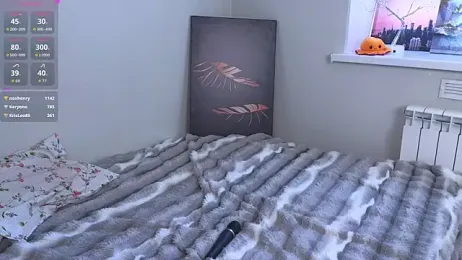 Naughty__Couplles webcam model stream image