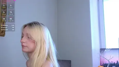 Naughty__Couplles webcam model stream image