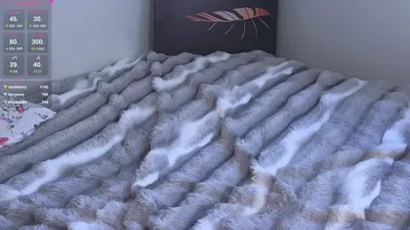 Naughty__Couplles webcam model stream image