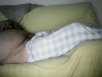 jesuslove27 webcam model stream image