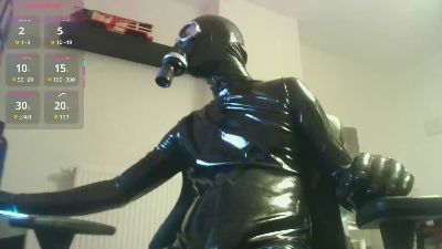 Philippb4re webcam cam4 model stream image