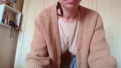 SexJeux webcam model stream image