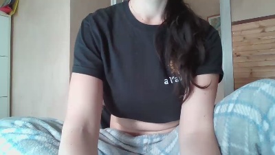 SexJeux webcam model stream image