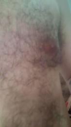 roniyleandro webcam model stream image