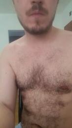 roniyleandro webcam model stream image