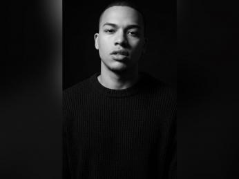 MakyMaster webcam model stream image