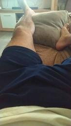 Nono181818 webcam model stream image