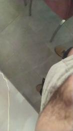 Nono181818 webcam model stream image
