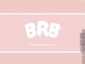 peach69love webcam model stream image