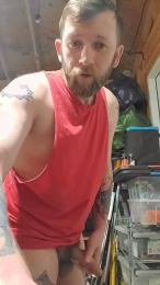 Lucas0318 webcam model stream image