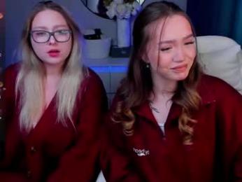 hottease_pvt webcam model stream image