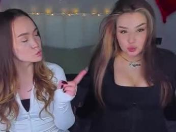 hottease_pvt webcam model stream image