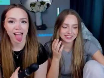 hottease_pvt webcam model stream image