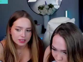 hottease_pvt webcam model stream image