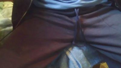 raul4396624 webcam model stream image