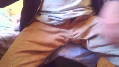 raul4396624 webcam model stream image