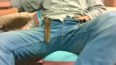 giulio_35 webcam model stream image