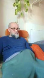 danipirrakas webcam model stream image