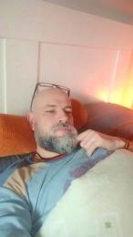 danipirrakas webcam model stream image