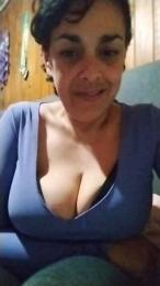 CieloDorada webcam model stream image