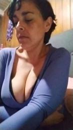 CieloDorada webcam model stream image