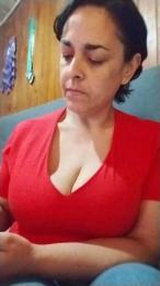 CieloDorada webcam model stream image