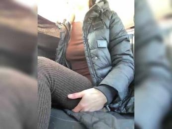 Svetochekk webcam bongacams model stream image