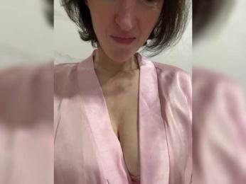 Svetochekk webcam model stream image