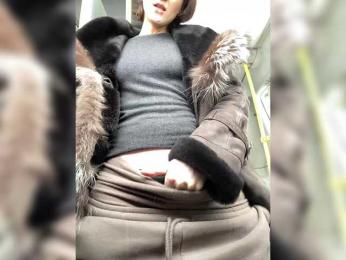 Svetochekk webcam model stream image