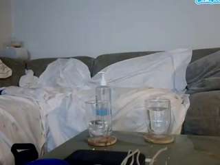 bornstars webcam camsoda model stream image